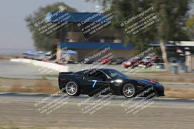 media/Nov-05-2023-CalClub SCCA (Sun) [[4ca13f3dad]]/Group 1/Sunrise and I5/